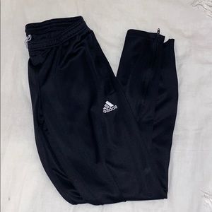 Adidas Joggers